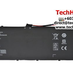 Acer Aspire 3 A315-56 A315-57 A315-58G A315-59 A315-59-593Z AP19B8K Laptop Battery Replacement Puchong Ready Stock