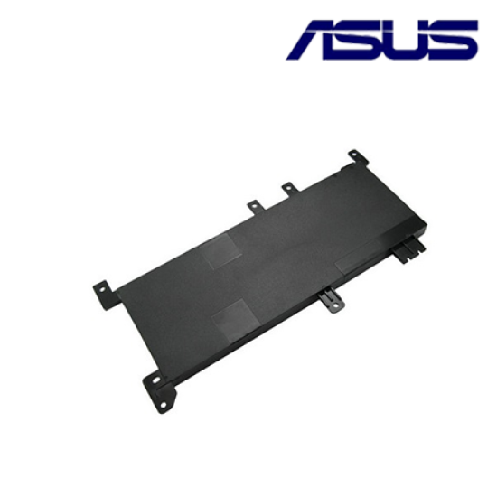 Asus Vivobook A442 X442U P1400UA F442U C21N1638 Laptop Replacement Battery Puchong Ready Stock