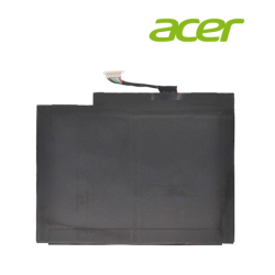 Acer Aspire Switch Alpha 12 SA5-27 AP16B4J Laptop Replacement Battery