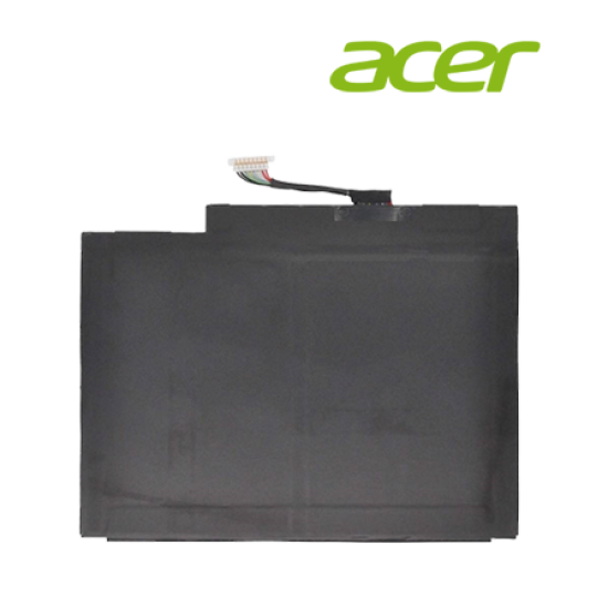 Acer Aspire Switch Alpha 12 SA5-27 AP16B4J Laptop Replacement Battery Acer Aspire Switch Alpha 12 SA5-27 AP16B4J Laptop Replacement Battery
