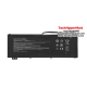 ACER NITRO AN515-45 PH315-52 PH315-53 A715-74G PH317-53 AP18E7M Laptop Replacement Battery ACER NITRO AN515-45 PH315-52 PH315-53 A715-74G PH317-53 AP18E7M Laptop Replacement Battery