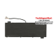 ACER NITRO AN515-45 PH315-52 PH315-53 A715-74G PH317-53 AP18E7M Laptop Replacement Battery ACER NITRO AN515-45 PH315-52 PH315-53 A715-74G PH317-53 AP18E7M Laptop Replacement Battery