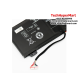 ACER NITRO AN515-45 PH315-52 PH315-53 A715-74G PH317-53 AP18E7M Laptop Replacement Battery ACER NITRO AN515-45 PH315-52 PH315-53 A715-74G PH317-53 AP18E7M Laptop Replacement Battery