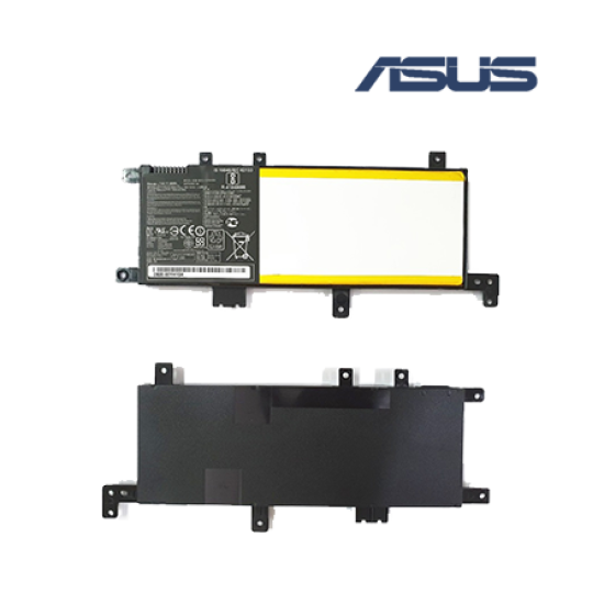 Asus Vivobook X542 X542U R542 R542U A542U A580U C21N1634 Laptop Replacement Battery
