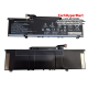 HP BN03XL ENVY 13-ba1010 13-ba0007tx 15-ED ENVY X360 13-AY HSTNN-DB9N Laptop Replacement Battery Puchong Ready Stock