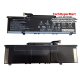 HP ENVY 13-ba1010 13-ba0007tx 15-ED ENVY X360 13-AY HSTNN-DB9N BN03XL Laptop Replacement Battery Puchong Ready Stock HP ENVY 13-ba1010 13-ba0007tx 15-ED ENVY X360 13-AY HSTNN-DB9N BN03XL Laptop Replacement Battery Puchong Ready Stock