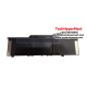 HP BN03XL ENVY 13-ba1010 13-ba0007tx 15-ED ENVY X360 13-AY HSTNN-DB9N Laptop Replacement Battery Puchong Ready Stock