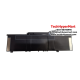HP ENVY 13-ba1010 13-ba0007tx 15-ED ENVY X360 13-AY HSTNN-DB9N BN03XL Laptop Replacement Battery Puchong Ready Stock HP ENVY 13-ba1010 13-ba0007tx 15-ED ENVY X360 13-AY HSTNN-DB9N BN03XL Laptop Replacement Battery Puchong Ready Stock