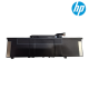 HP ENVY 13-ba1010 13-ba0007tx 15-ED ENVY X360 13-AY HSTNN-DB9N BN03XL Laptop Replacement Battery Puchong Ready Stock HP ENVY 13-ba1010 13-ba0007tx 15-ED ENVY X360 13-AY HSTNN-DB9N BN03XL Laptop Replacement Battery Puchong Ready Stock