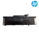 HP BN03XL ENVY 13-ba1010 13-ba0007tx 15-ED ENVY X360 13-AY HSTNN-DB9N Laptop Replacement Battery Puchong Ready Stock