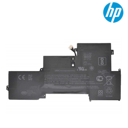 HP EliteBook Folio 1020 G1 1030 G1 BR04XL M5U02PA M0D62PA Series Laptop Replacement Battery Puchong Ready Stock
