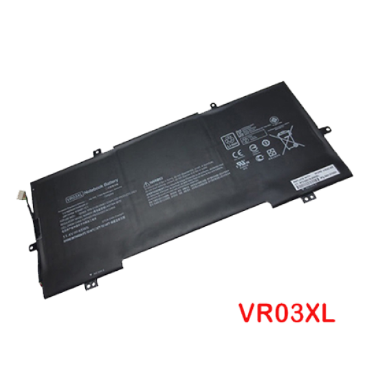 HP Envy 13-D000NA 13-D013TU 13-D040WM 13-D055SA 13-D060NA 13-D068TU 13-D115TU VR03XL Laptop Replacement Battery HP Envy 13-D000NA 13-D013TU 13-D040WM 13-D055SA 13-D060NA 13-D068TU 13-D115TU VR03XL Laptop Replacement Battery