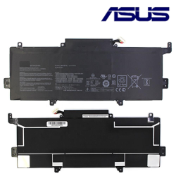 Asus C31N1610 ZenBook UX330C UX330CA U3000C 3ICP3/97/103 Laptop Replacement Battery Puchong Ready Stock