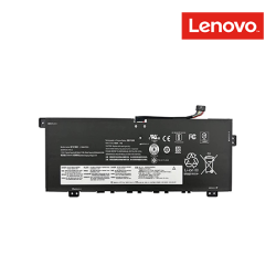 Lenovo Yoga C740-14IML L18M4PE0 L18L4PE0 L18C4PE0 Laptop Replacement Battery
