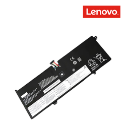 Lenovo Yoga C940-14IIL L18M4PH0 L18C4PH0 5B10T11586 5B10W67374 5B10T11686 SB10W67323 5B10W6718 Laptop Replacement Battery
