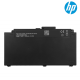 HP ProBook 640 G4 G5 G7 / 645 G4/ 650 G4 G5 G7 CD03XL Laptop Replacement Battery Puchong Ready Stock