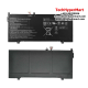 HP Pavilion 13-AN Series 13-AN000 13-AN0001NB 13-AN0012TU 13-AN0034UR 13-AN0506NA HSTNN-IB8Q MM02XL Laptop Replacement Battery HP Pavilion 13-AN Series 13-AN000 13-AN0001NB 13-AN0012TU 13-AN0034UR 13-AN0506NA HSTNN-IB8Q MM02XL Laptop Replacement Battery