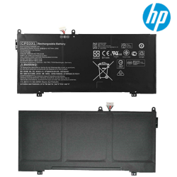 HP Spectre X360 13-AE 13-AE000 CP03XL HSTNN-LB8E Laptop Replacement Battery