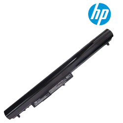 HP Compaq 14  15  CQ14 15 Series OA04 Laptop Replacement Battery