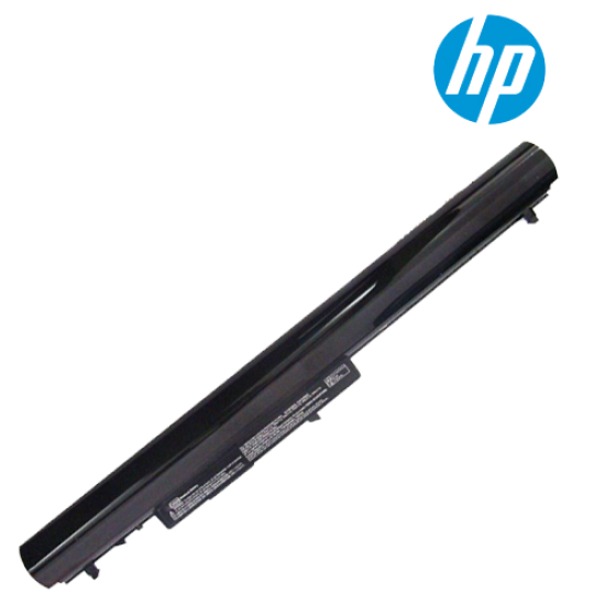 HP Compaq 14 15 CQ14 15 Series OA04 Laptop Replacement Battery HP Compaq 14 15 CQ14 15 Series OA04 Laptop Replacement Battery