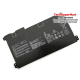 Asus B31N1912 C31N1912 Vivobook 14 E410MA-EK017TS E410MA-EK018TS E410KA-EK139TS E510MA F414MA L410MA Laptop Replacement Battery