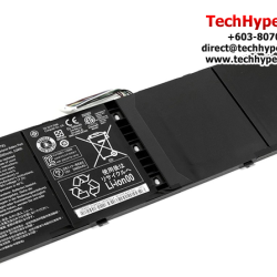 Acer Aspire E3-111 E3-112 ES1-111 ES1-311 ES1-520 ES1-521 ES1-531 Laptop Replacement Battery 