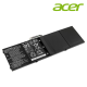 Acer Spin 5 SP513-51 Swift 3 F314-51 SF314-54 SF314-55 SF314-56 SF314-56G AC14B8K Laptop Replacement Battery 