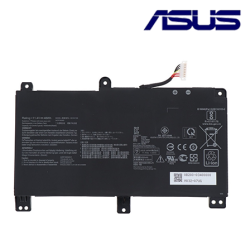 Asus TUF FX504 FX505 FX505D FX505DV Type A and Type B B31N1726 Laptop Replacement Battery Puchong Ready Stock