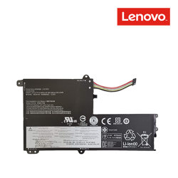 Lenovo Flex 4-1580 Flex 3 Yoga 510-14ISK 7000-14IKB 15IKBR L15M3PB0 Laptop Replacement Battery Puchong Ready Stock