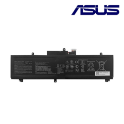 Asus C41N1837 ROG Zephyrus GU502 GA502D GX532 TUF FX516PR Laptop Replacement Battery Puchong Ready Stock