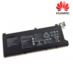 Huawei Honor MateBook D14 2020 2021 HB4692Z9ECW-41 WAQ9R WAP9R Laptop Battery Replacement Puchong Ready Stock NEW