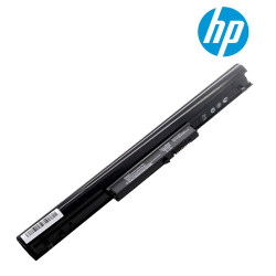 HP Pavilion 14-N 15-N 15-D Series 340 G2 350 G1 LA04 Laptop Replacement Battery