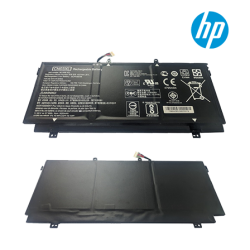 Laptop Battery Replacement For HP SH03XL Spectre X360 13-AC 13-AC001UR 13-AC057TU 13-AC092MS