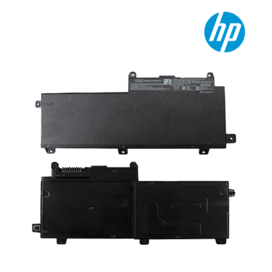 HP Probook 640 645 650 655 G2  640 650 G3  640 650 G4 CI03 CI03XL Laptop Replacement Battery