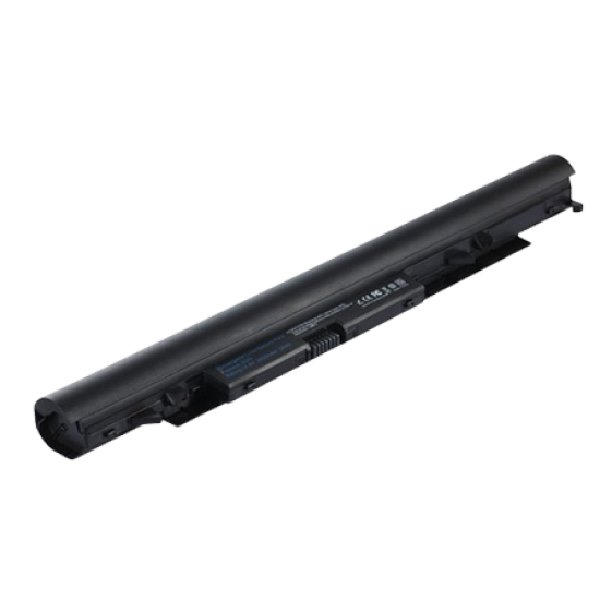 HP 240 G6 245 G6 250 G6 255 G6 14-BS 15-BW 17-AK Series JC04 Laptop Replacement Battery HP 240 G6 245 G6 250 G6 255 G6 14-BS 15-BW 17-AK Series JC04 Laptop Replacement Battery