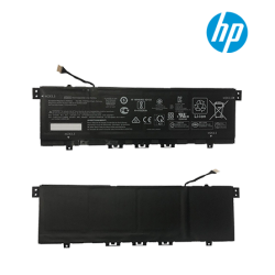 HP Envy 13-AH 13-AH1010NF X360 13-AG 13-AG0013UR KC04XL Laptop Replacement Battery