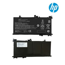 HP TE04XL Omen 15-AX Series 15-AX013DX 15-AX062NF 15-AX236UR Laptop Replacement Battery