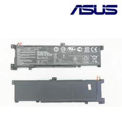 Asus Vivobook K401L K401LA K401LB K401UB K401UQ B31N1424 B31BN91 Laptop Replacement Battery Puchong Ready Stock