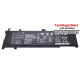 Asus A501L K501U K501UX K501UB K501UW K501LB B31N1429 Laptop Replacement Battery Asus A501L K501U K501UX K501UB K501UW K501LB B31N1429 Laptop Replacement Battery