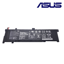 Asus A501L K501U K501UX K501UB K501UW K501LB B31N1429 Laptop Replacement Battery