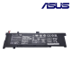 Asus A501L K501U K501UX K501UB K501UW K501LB B31N1429 Laptop Replacement Battery Asus A501L K501U K501UX K501UB K501UW K501LB B31N1429 Laptop Replacement Battery