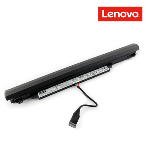 Lenovo IdeaPad 110-14AST 110-14IBR 110-15ACL 110-15AST 110-15IBR L15C3A03  Laptop Battery Replacement Puchong Ready Stock | Tech Hypermart