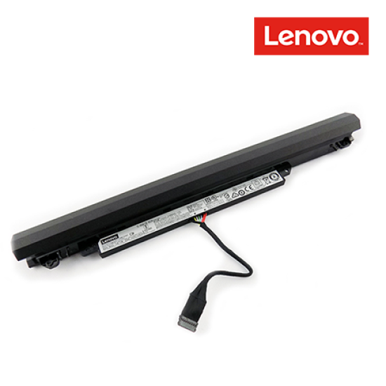 Lenovo IdeaPad 110-14AST 110-14IBR 110-15ACL 110-15AST 110-15IBR L15C3A03 Laptop Replacement Battery Puchong Ready Stock