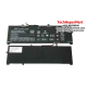 HP Pavilion 13-AN Series 13-AN000 13-AN0001NB 13-AN0012TU 13-AN0034UR 13-AN0506NA HSTNN-IB8Q MM02XL Laptop Replacement Battery HP Pavilion 13-AN Series 13-AN000 13-AN0001NB 13-AN0012TU 13-AN0034UR 13-AN0506NA HSTNN-IB8Q MM02XL Laptop Replacement Battery