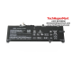 HP Pavilion 13-AN Series 13-AN000 13-AN0001NB 13-AN0012TU 13-AN0034UR 13-AN0506NA HSTNN-IB8Q MM02XL Laptop Replacement Battery HP Pavilion 13-AN Series 13-AN000 13-AN0001NB 13-AN0012TU 13-AN0034UR 13-AN0506NA HSTNN-IB8Q MM02XL Laptop Replacement Battery