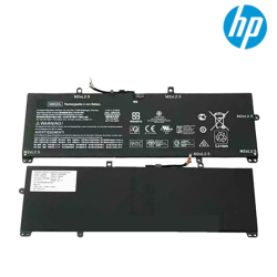 HP Pavilion 13-AN Series 13-AN000 13-AN0001NB 13-AN0012TU 13-AN0034UR 13-AN0506NA HSTNN-IB8Q MM02XL Laptop Replacement Battery