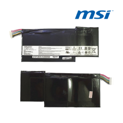 MSI GF63 GS63 GF75 MS-16R4 BTY-M6K Laptop Replacement Battery