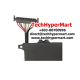 Huawei Matebook D15 HB4692J5ECW-31 BoB-WAE9P Boh-WAQ9RP HLY-19R HNL-WFP9 WFQ9 WRTD-WFH9 Laptop Battery Replacement 