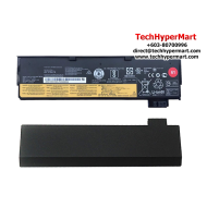 Lenovo ThinkPad T470 T480 T570 T580 P51S P52S 01AV490 01AV424 01AV428 External Laptop Replacement Battery Puchong Ready Stock