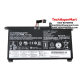 Lenovo Thinkpad P51S P52S T570 T580 SB10L84121 SB10L84122 SB10L84123 01AV493 Laptop Replacement Battery Puchong Ready Lenovo Thinkpad P51S P52S T570 T580 SB10L84121 SB10L84122 SB10L84123 01AV493 Laptop Replacement Battery Puchong Ready